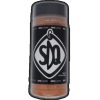 SDQ Classic Bottle