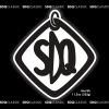 SDQ Classic BBQ Rub - Image 3