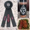 SDQ Classic BBQ Rub - Image 2