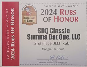 2nd_place_beef-2024-Rubs-Of_Honor-SDQ-CLASSIC